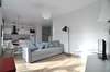 Апартаменты Apartment in Giedraiciu street Вильнюс-1