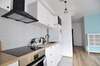 Апартаменты Apartment in Giedraiciu street Вильнюс-2