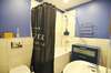 Апартаменты Apartment in Giedraiciu street Вильнюс-5