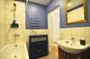 Апартаменты Apartment in Giedraiciu street Вильнюс-6