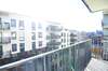 Апартаменты Apartment in Giedraiciu street Вильнюс-7